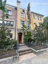 2218 Soho Bay Ct - Photo 1 of 1