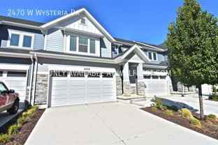 2470 W Wysteria Dr - Photo 1 of 1