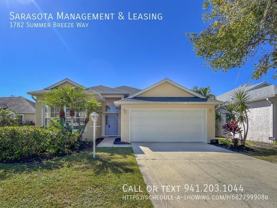 1782 Summer Breeze Way - Photo 1 of 1