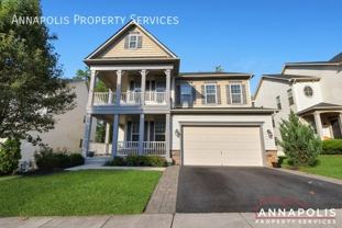 875 Nancy Lynn Ln - Photo 1 of 1