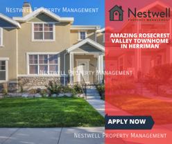 14601 S Pebble Rose Dr - Photo 1 of 1