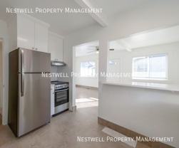 2310 Green Street #B - Photo 1 of 1