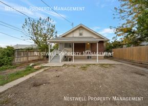2870 S 8950 W - Photo 1 of 1