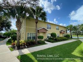 featured image of 9101 Gervais Cir #1709