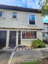 5104 Westmont Ave #3 - Photo 1 of 1
