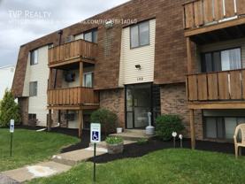 136 Fox Hill Ln Apt G #Apt G - Photo 1 of 1