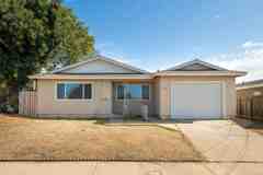 2631 Hopkins St - Photo 1 of 1