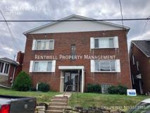 502 Bayne St #4 - Photo 1 of 1