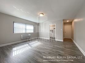 1335 Washington Blvd #6 - Photo 1 of 1