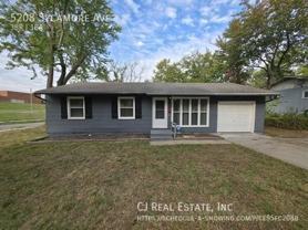 5208 Sycamore Ave - Photo 1 of 1