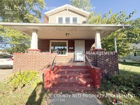 593 Hoye Ave - Photo 1 of 1