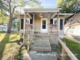 580 Winans Ave - Photo 1 of 1