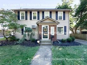 294 Sundale Rd - Photo 1 of 1