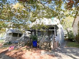 6703 Bonna Ave #1 - Photo 1 of 1
