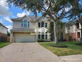 716 Almond Pointe - Photo 1 of 1