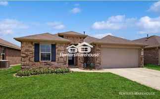 featured image of 18277 Eaton Mill Dr