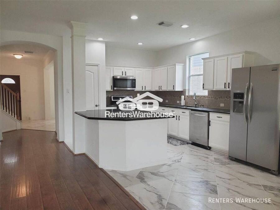 18819 Knobby Oaks Pl - Photo 5 of 26