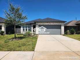 19014 Whitehaven Bend Ln - Photo 1 of 1