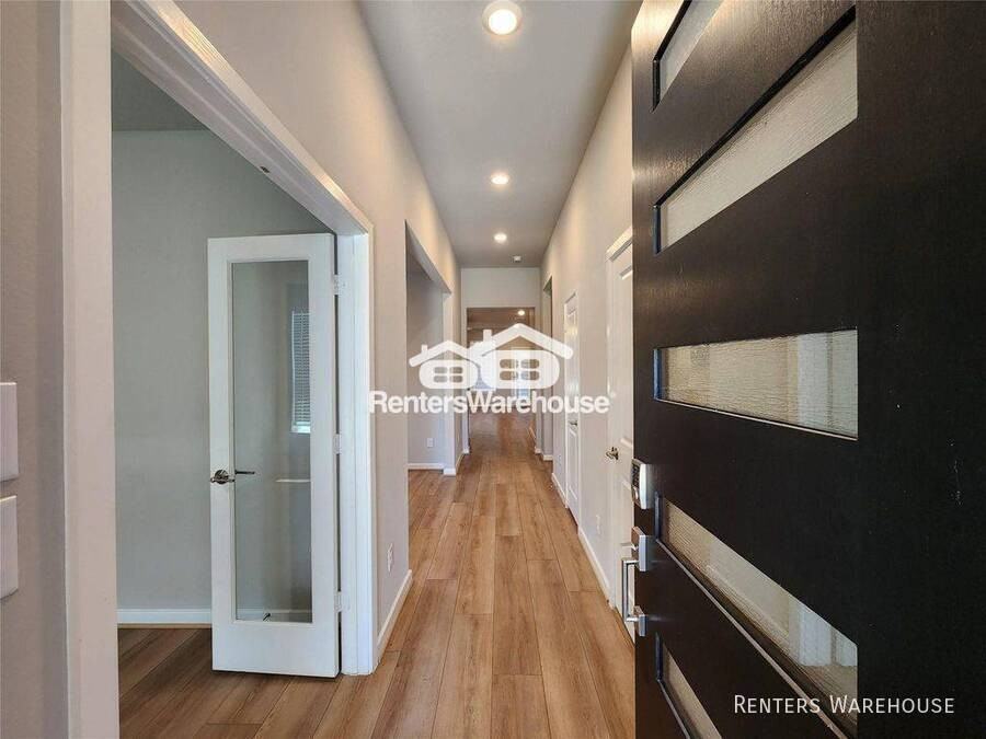 19014 Whitehaven Bend Ln - Photo 2 of 19