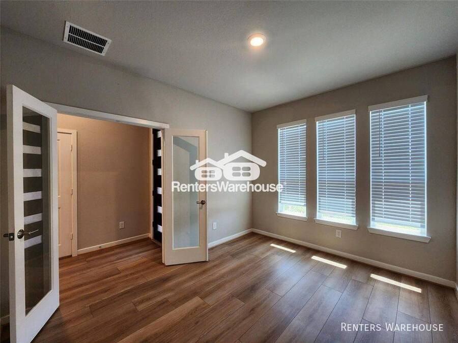 19014 Whitehaven Bend Ln - Photo 4 of 19