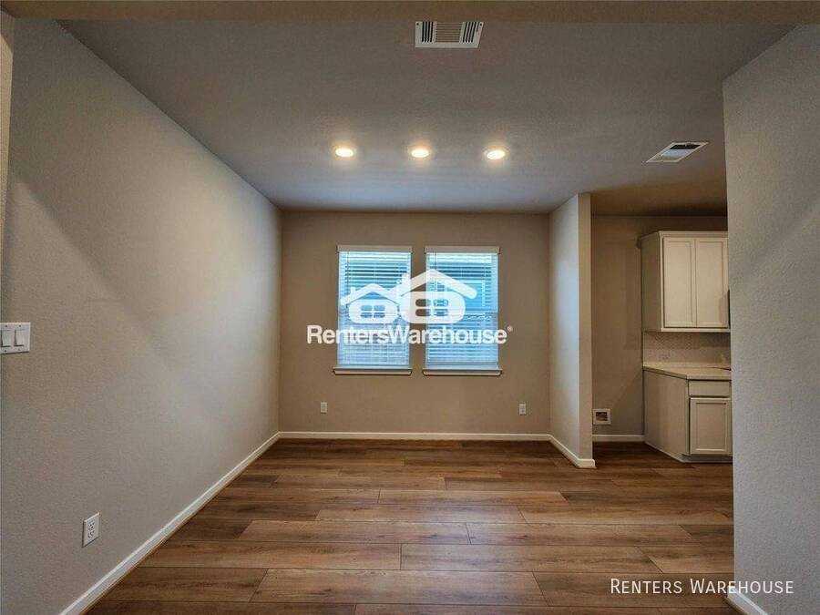 19014 Whitehaven Bend Ln - Photo 5 of 19