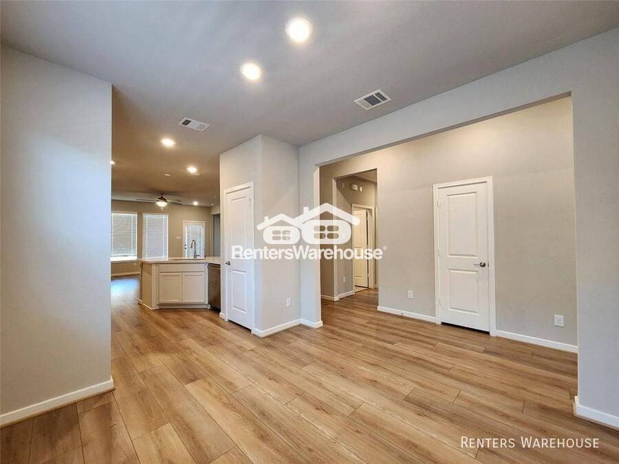 19014 Whitehaven Bend Ln - Photo 6 of 19