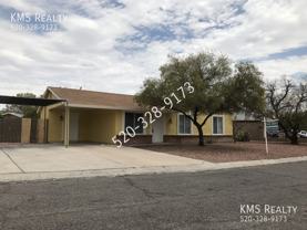 2666 W Vereda Roja - Photo 1 of 1