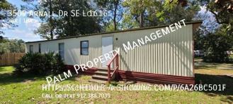 3509 Arnall Dr #16 - Photo 1 of 1