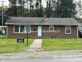 3202 Fleetwood Ave - Photo 1 of 1