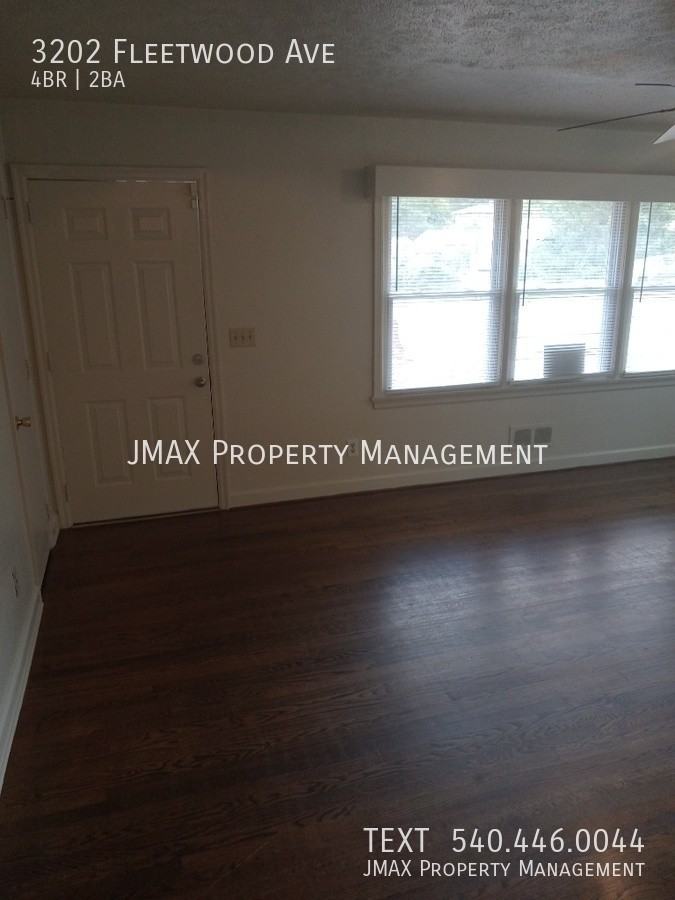 3202 Fleetwood Ave - Photo 2 of 18