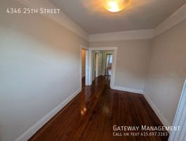 featured image of 4346 25th St