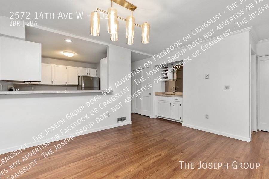 2572 14th Ave W #102 - Photo 6 of 30