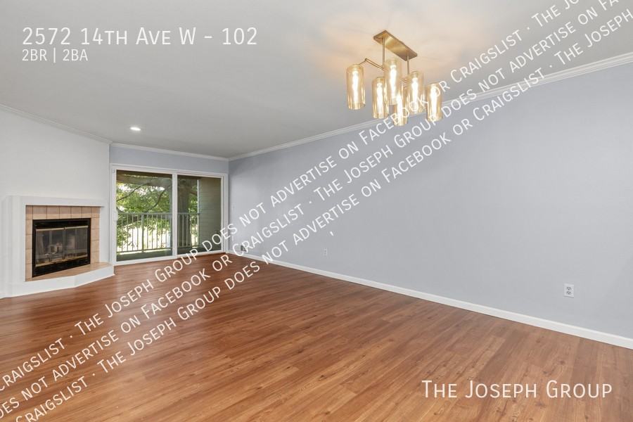 2572 14th Ave W #102 - Photo 7 of 30