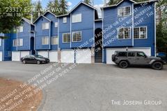 23317 Edmonds Way #7 - Photo 1 of 1
