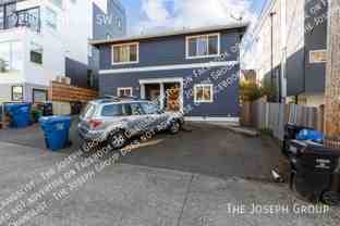 9230 35th Ave Sw - Photo 1 of 1