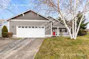 2114 Sw Sunnyside Ave - Photo 1 of 1