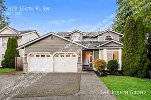 4629 154th Pl Sw - Photo 1 of 1