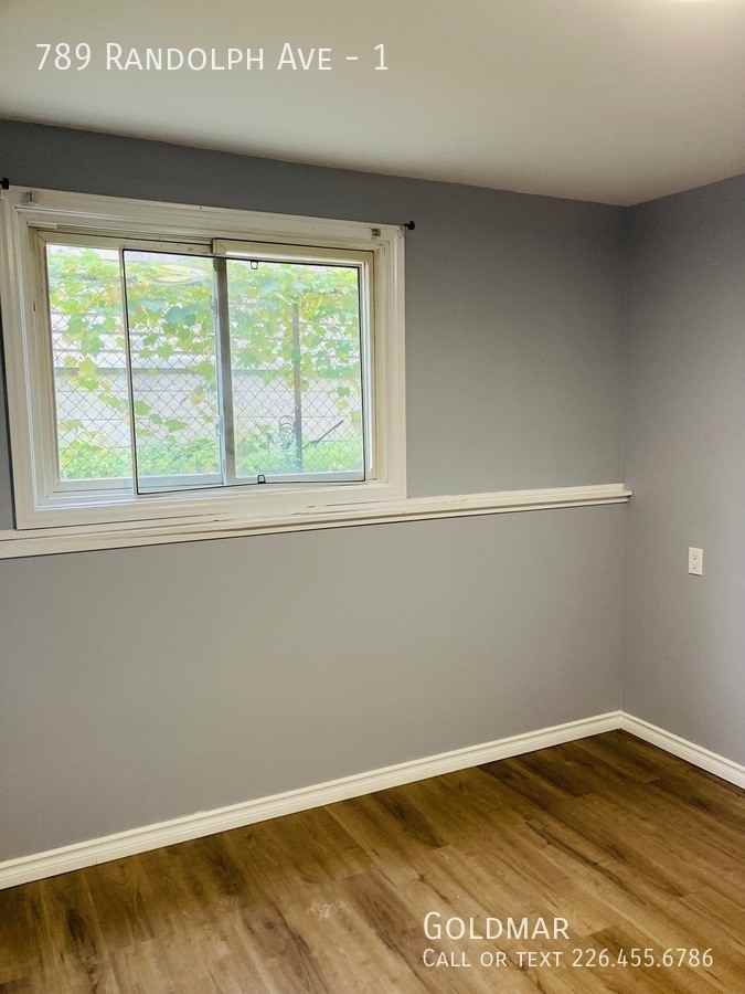 789 Randolph Ave #1 - Photo 7 of 10