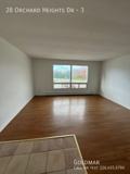 28 Orchard Heights Dr #3 - Photo 1 of 1