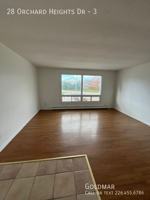 featured image of 28 Orchard Heights Dr #3