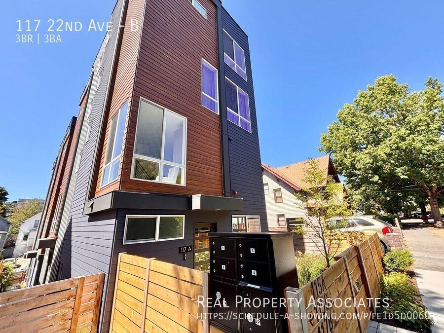 117 22nd Ave #B - Photo 2 of 37