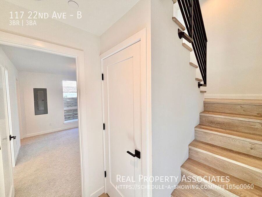 117 22nd Ave #B - Photo 3 of 37