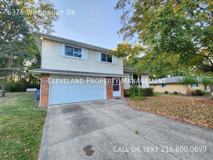 6376 Woodbury Dr - Photo 1 of 1