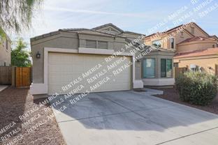 9833 W Melinda Ln - Photo 1 of 1