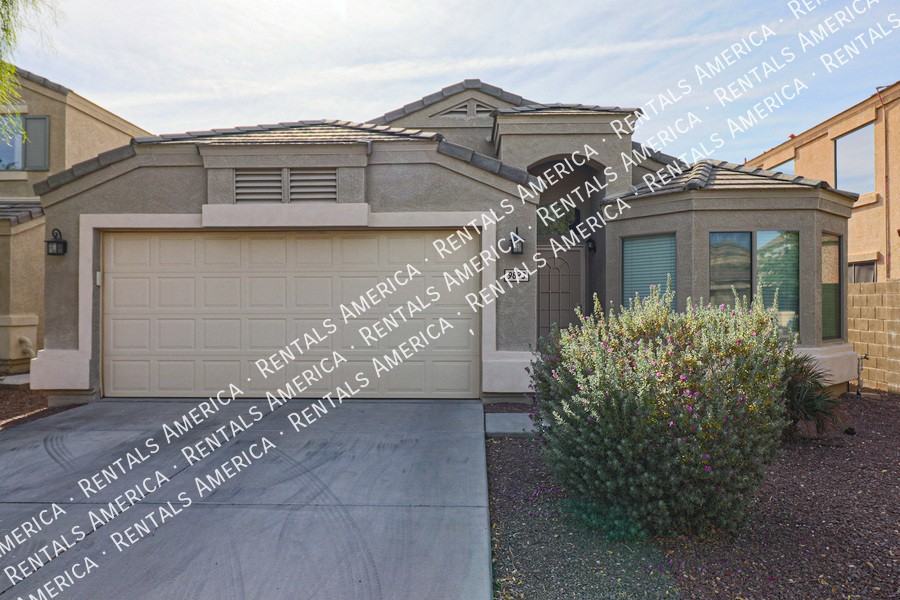 9833 W Melinda Ln - Photo 2 of 27