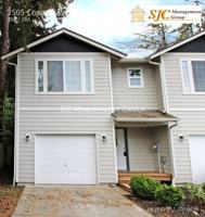 featured image of 2505 Conger Ave Nw #C