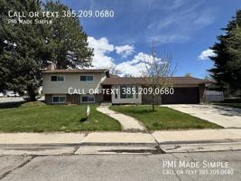 featured image of 690 N 600 E