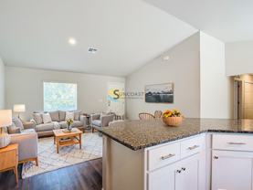 6595 E Amity St - Photo 1 of 1