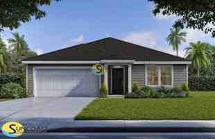 featured image of 6865 Sw 153rd Place Rd