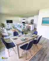 22 Service Tree Pl #B - Photo 1 of 1